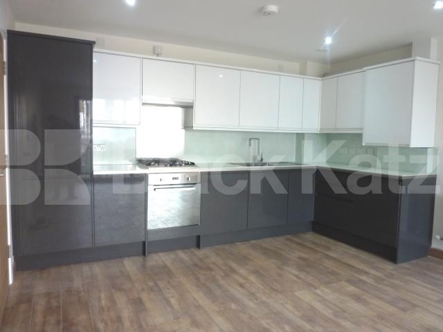 			NEW INSTRUCTION!, 1 Bedroom, 1 bath, 1 reception Flat			 York Way , KINGS CROSS / ISLINGTON